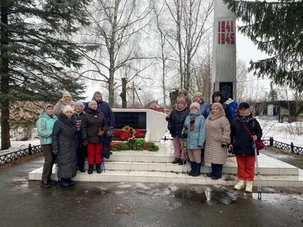 Погода 14 дней в шаховском районе