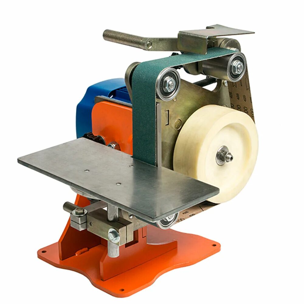 Гриндер ленточный mg-750a «умелец». Ленточный гриндер удачный м-610. Гриндер зачистной машина. Гриндер кратон ленточный. Гриндер jet 2000.