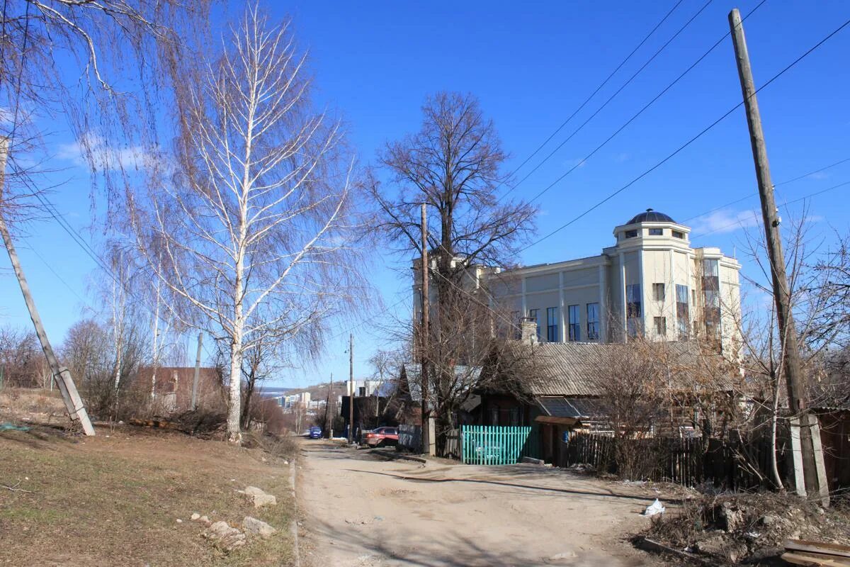 Ул герцена чебоксары. Ул герцена 2 чебоксары. г чебоксары ул герцена 2а. 1 герцена чебоксары. нижегородская 2 чебоксары.