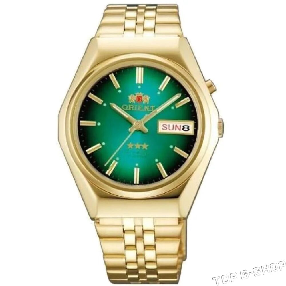 Циферблат часов ориент. Наручные часы orient em0b01df. ориент fem5c00qb9. orient fem5v001w6. наручные часы orient em63002w.