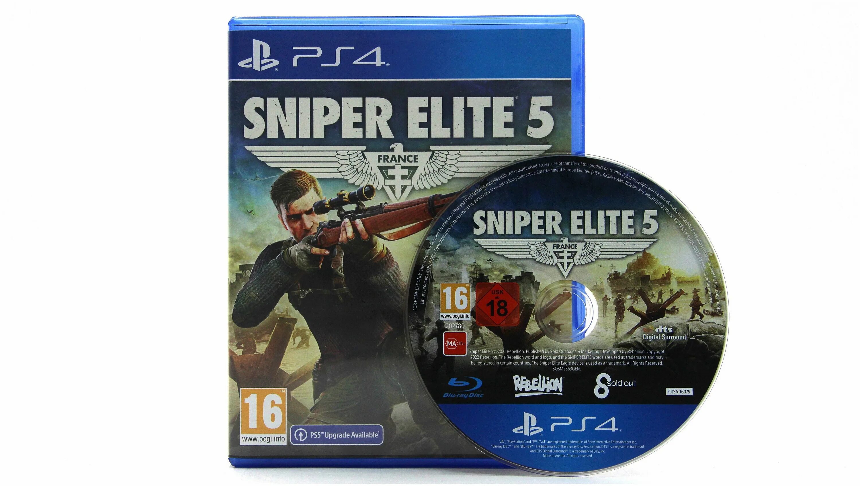 Sniper elite 5. игра sniper 2022. снайпер элит 4. снайпер элит 5. Sniper elite 5 обложка.