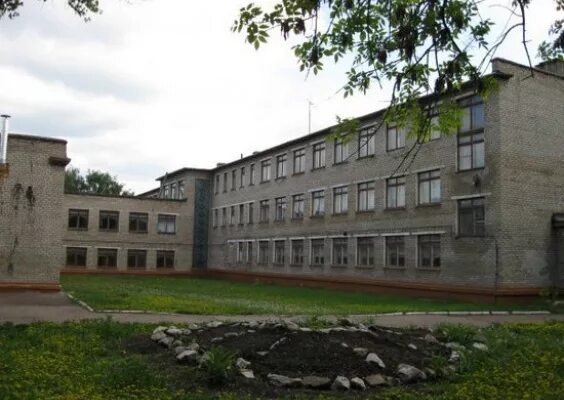 30 школа 8 класс. Школа 13 стерлитамак. школа 26 стерлитамак. 24 школа стерлитамак. 30 школа стерлитамак.