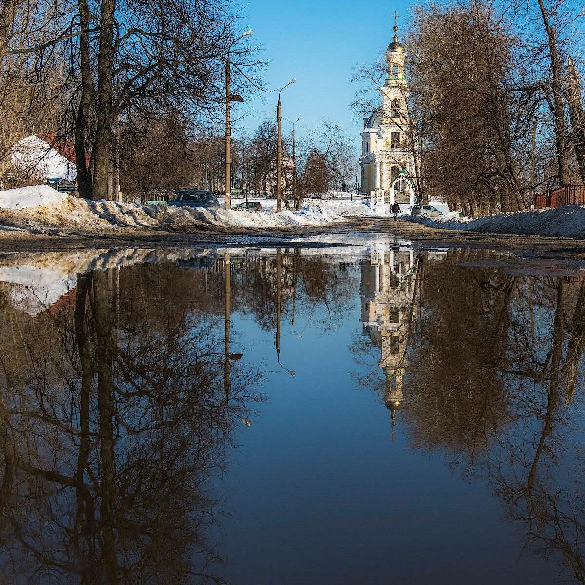 Поселок выкса нижегородская нижегородская область. Христорождественская Церковь Выкса. Выкса Нижегородская область. Нижний Новгород город Выкса. Новгородская область Выкса.