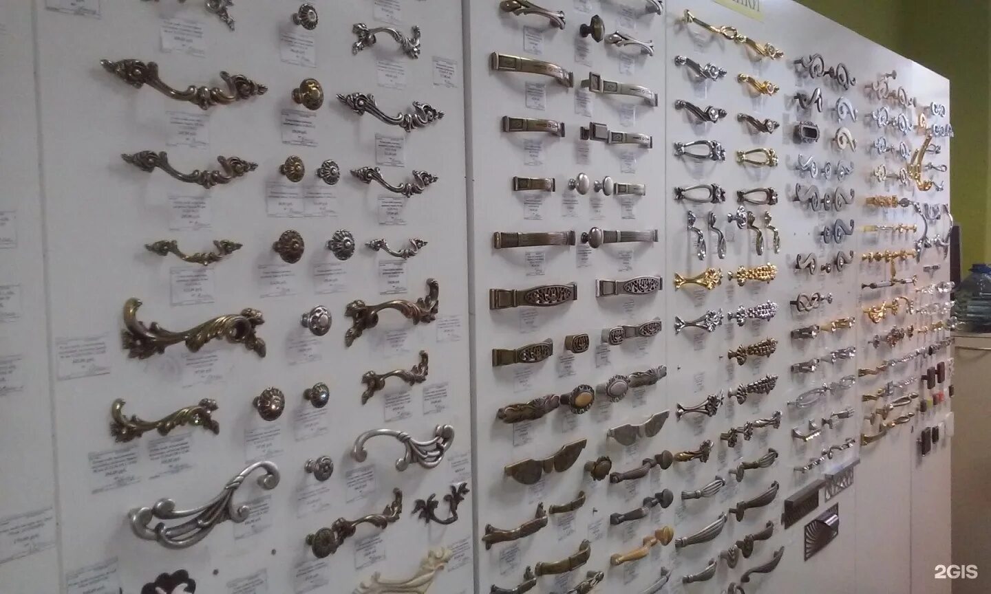 антураж иваново. антураж иваново. антураж иваново. антураж иваново фурнитура. калинина 10 иваново.