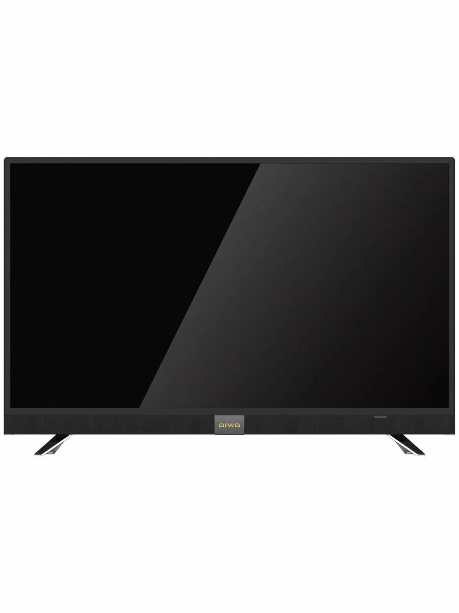 Телевизор хендай 55 дюймов смарт тв. Hitachi 32ld9800ta. Плазменный телевизор самсунг 42 дюйма. Самсунг 40 дюймов телевизор 5100. Телевизор хёндай 32 дюйма led43.