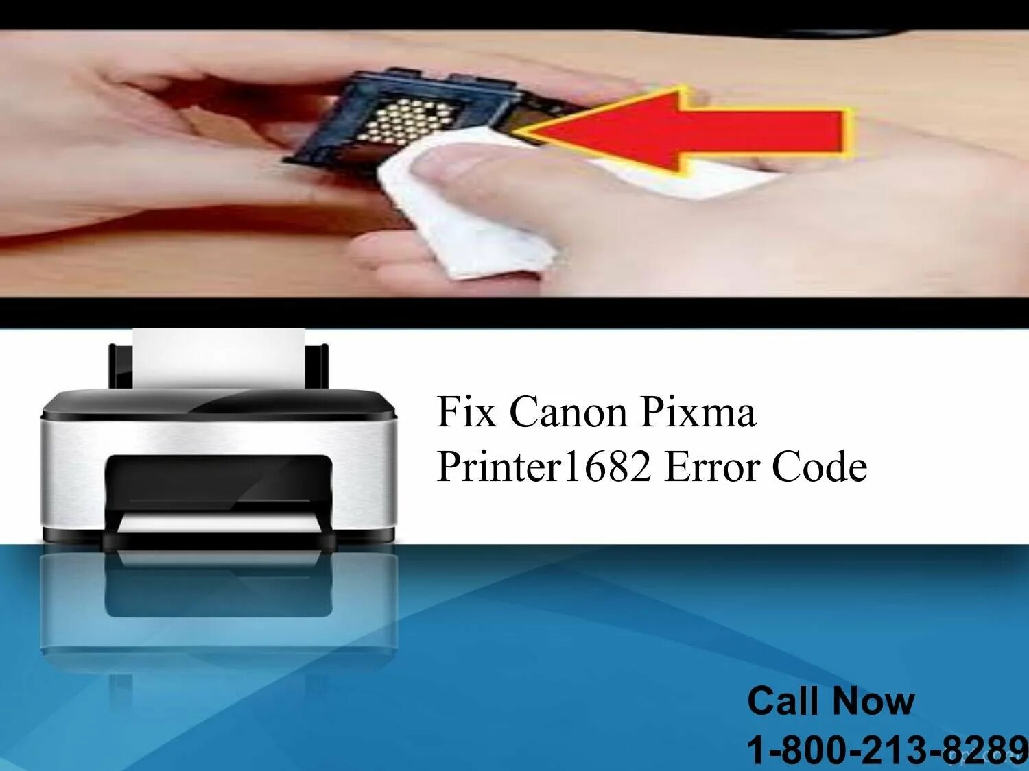 Canon pixma коды ошибок. Коды ошибок принтера Canon. Canon PIXMA ошибки. Сканер Canon коды ошибок. Кэнон принтер ошибка у02.