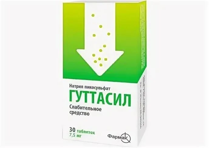 Гуттасил таблетки инструкция по применению. Гуттасил. Гуттасил таблетки. Гуттасил 200мг. Гуттасил пикосульфат натрия.