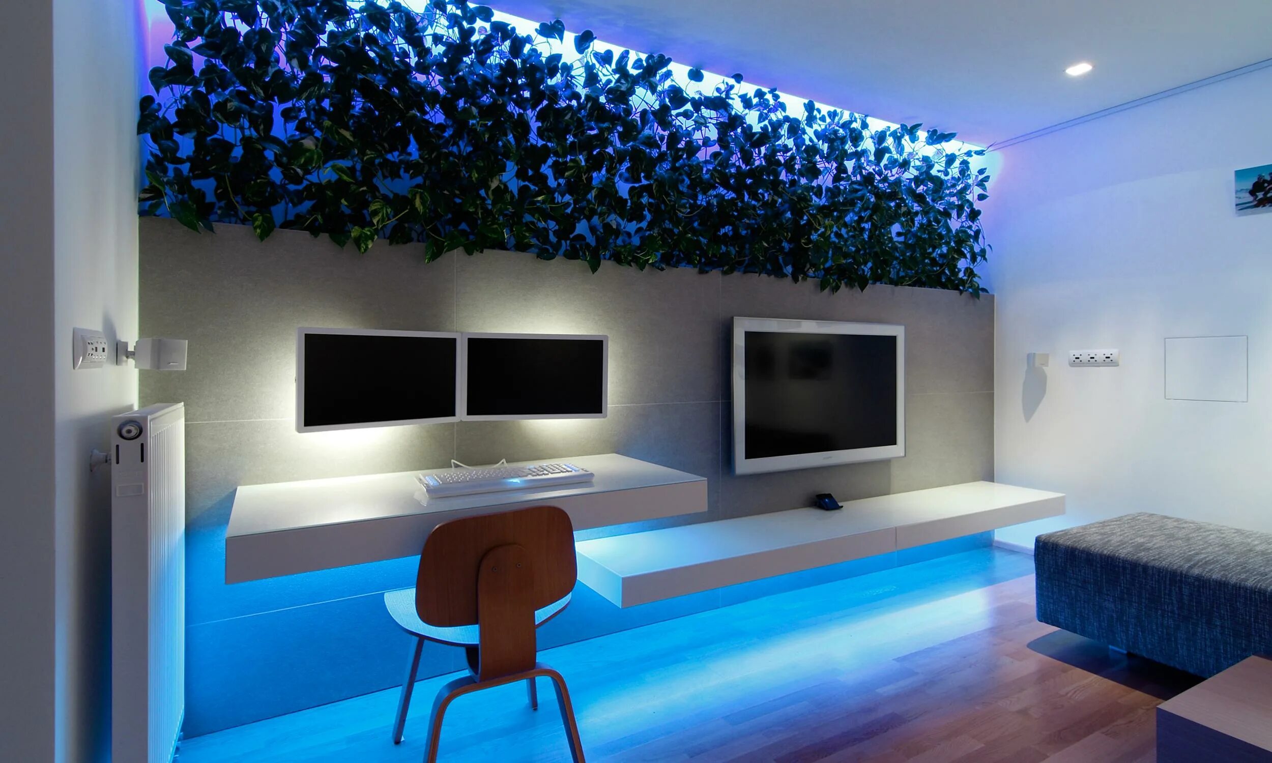 Декор для дома на стену с подсветкой Don't miss the opportunity to get our mid-century lighting design