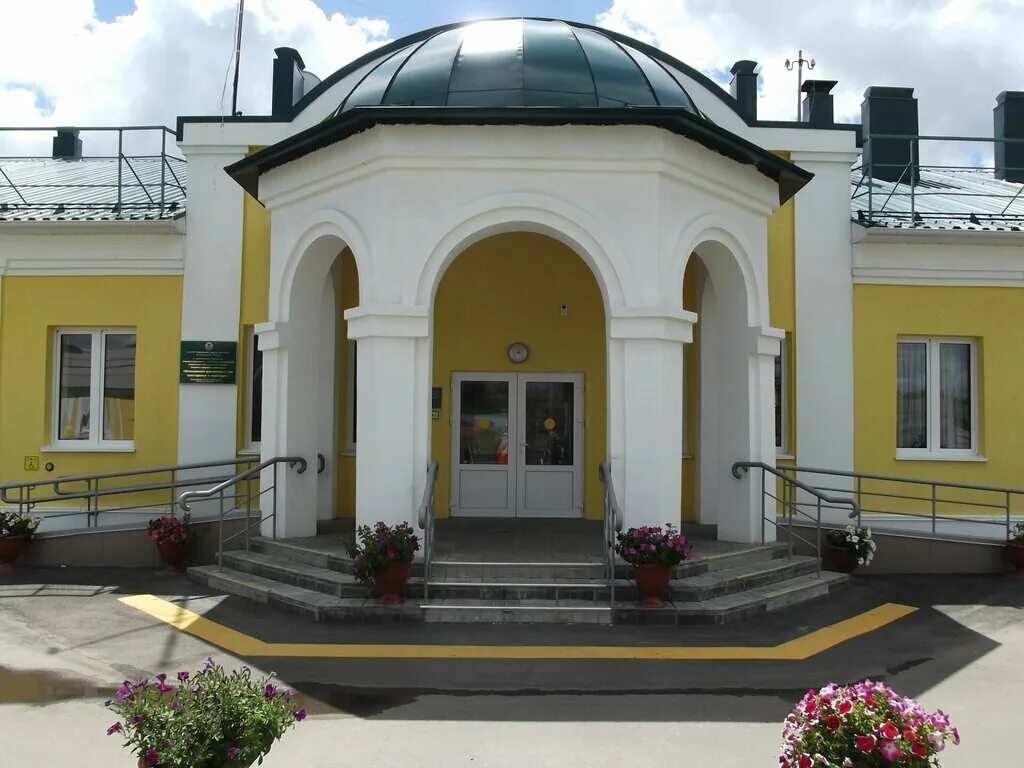 Мачешанский дпи. Мачешанский совет киквидзенского района. Мачешанский дом-интернат для престарелых и инвалидов село мачеха. Мачешанский дом интернат волгоградская область. Мачешанский дом интернат волгоградская область.