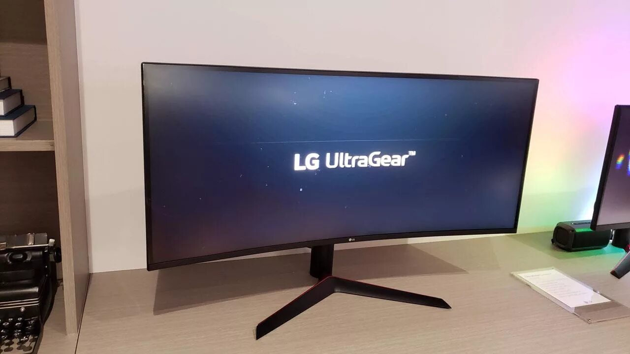 Монитор LG ULTRAGEAR 29um69g-b. 29" Монитор LG ULTRAGEAR 29um69g-b. LG ULTRAGEAR 27gr95qe-b. LG Ultrawide 29um69g.