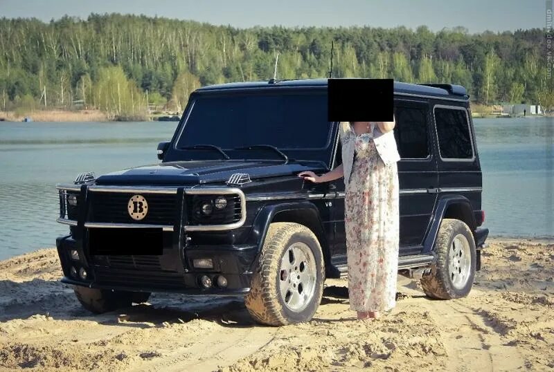 Mansory mercedes-benz g63 салон. Открыть гелендваген. Открыть гелендваген. Багажник гелендваген мерседес гелендваген. Багажник гелендваген мерседес гелендваген.