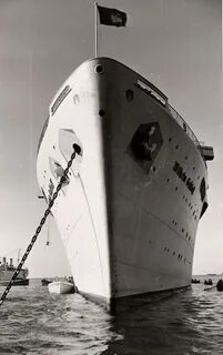 Wilhelm gustloff