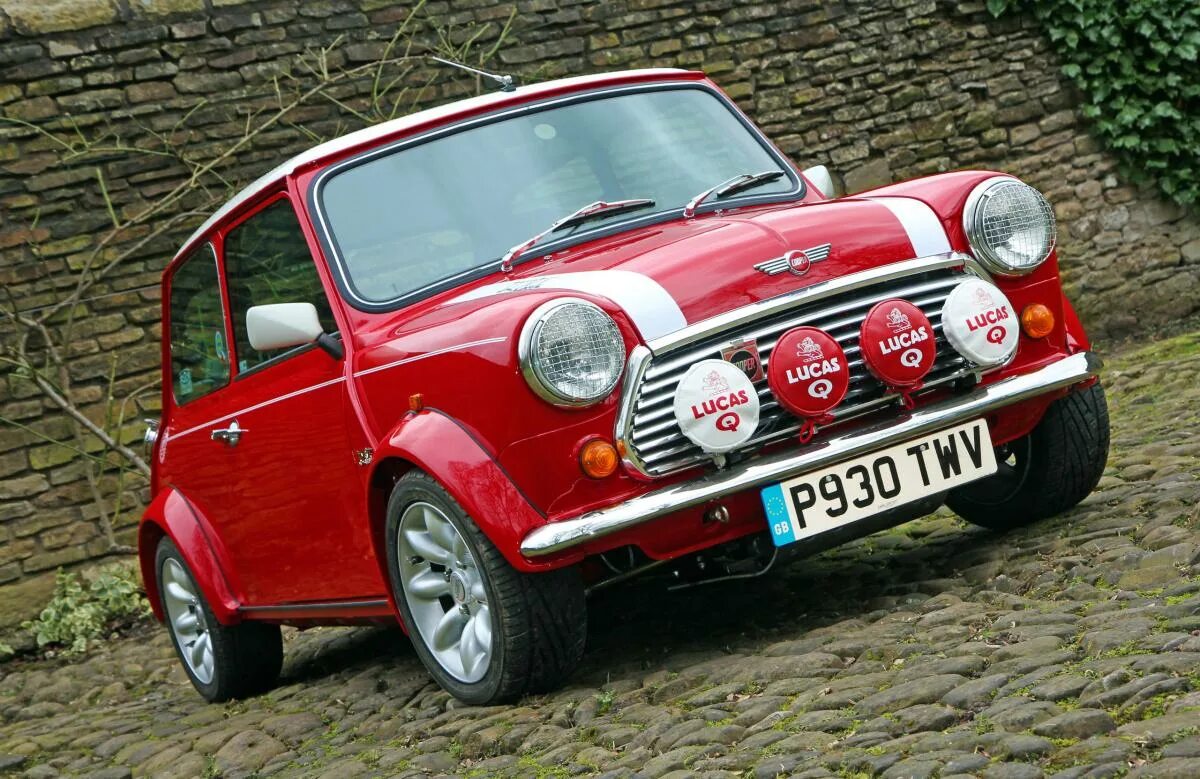 Мини Купер 1960. Mini Cooper 1963. Мини Купер 60-х. Мини Купер s 1963.