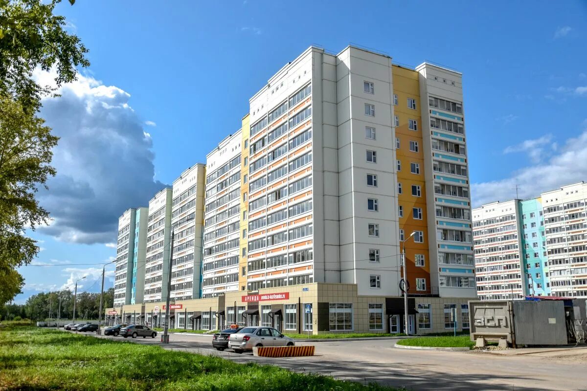 Лазурный пермь. ЖК Лазурный Пермь. Лазурный Новочебоксарск. Лазурная 13 Пермь. Лазурная 38 Чебоксары.