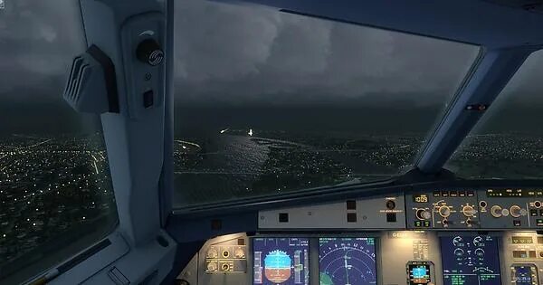 D3 p. P3d v5 PMDG 777. Prepar3d v6. МАУ p3d. P3d v3.