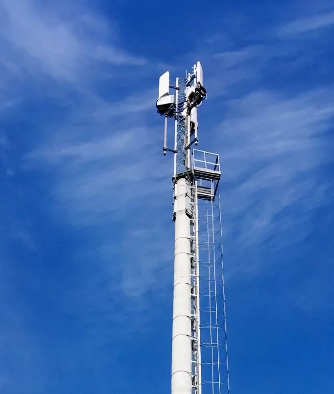 Антенна сотовой вышки. Станция сотовой связи 5g. Вышки сотовой связи это. Вышки сотовой связи это. Rfs-65 антенна сотовой связи.