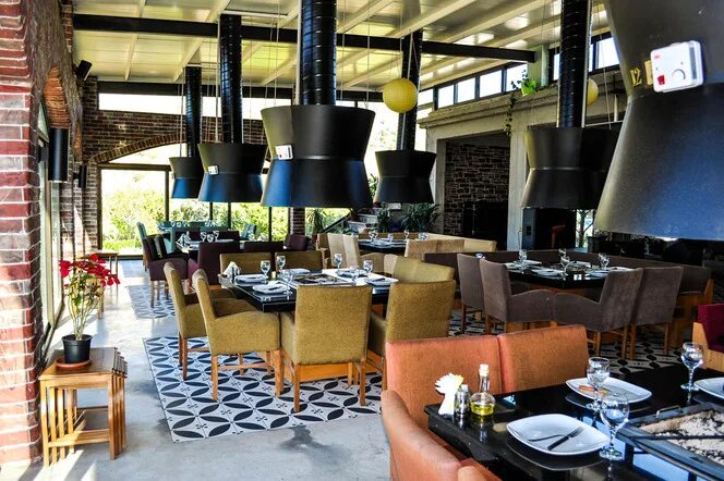 77 км алексеевка бар. Чайхана урюк (сущевский вал). Алексеевка рестораны. Ресторан в алексеевке белгородской области green paradise. Горыныч ресторан.