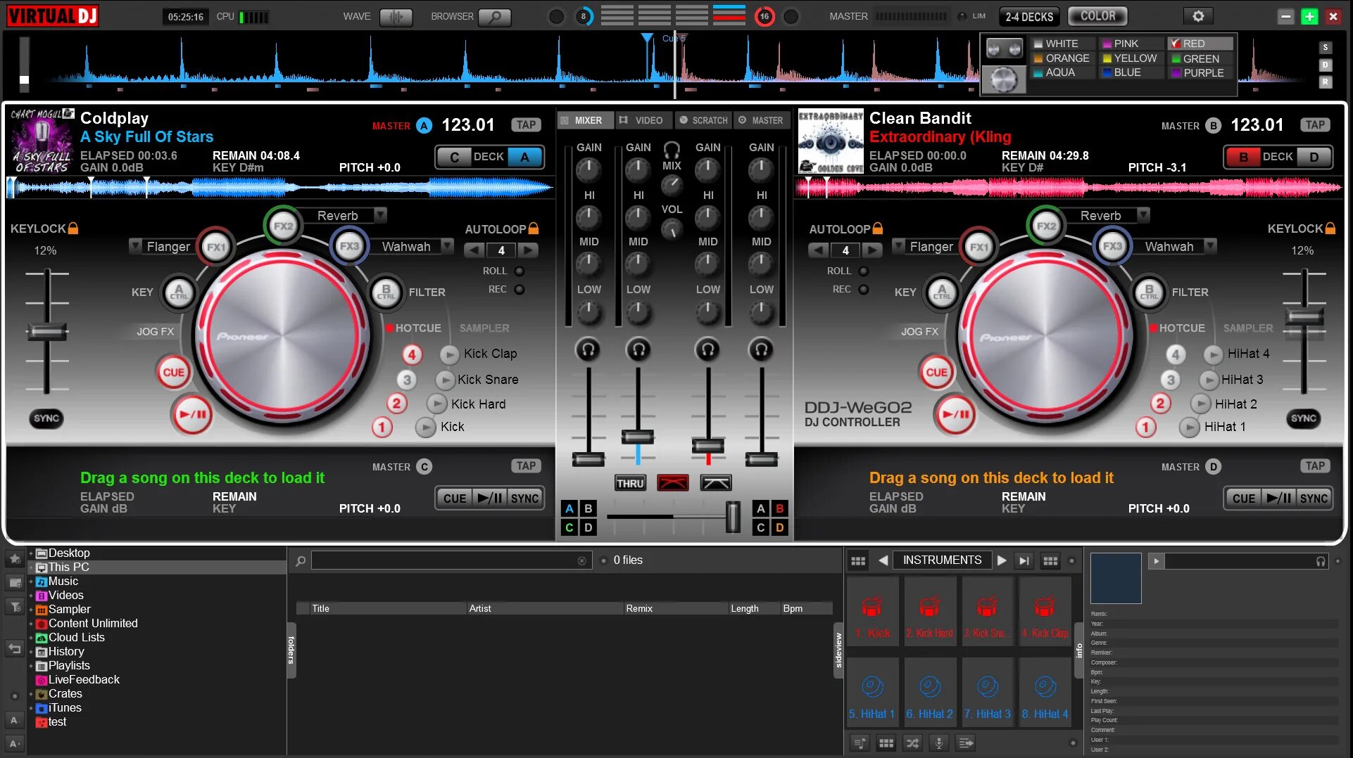 Virtual dj 32 bit. Pioneer ddj 200 скин virtual dj. virtual dj 8 контроллеры. virtual dj 2025. dj virtual wego 2.