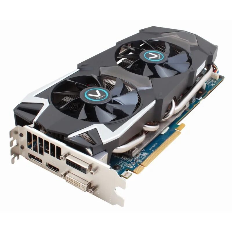 384 bit