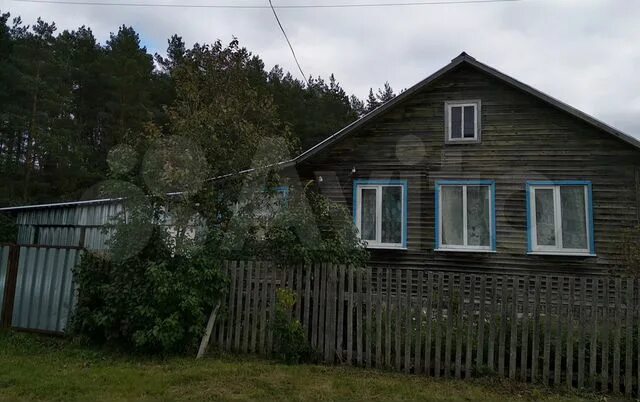 Ува ул. Дом в уве удмуртия. дома в п ува удмуртия. недвижимость ува удмуртия. домклик поселок ува.