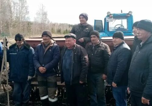 Богданово погода на 10 дней. Богданово погода на 10 дней. В балтачевском районе села богданово. Кожай икские вершины. Богданово погода на 10 дней.