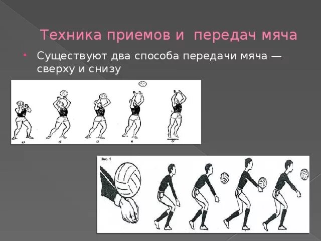 Передача мяча сверху и снизу. Освоение техники приема мяча снизу после передачи сверху. Техника передачи мяча снизу в волейболе. Приём мяча снизу приём подачи в волейболе. Прием и передача мяча снизу в волейболе.