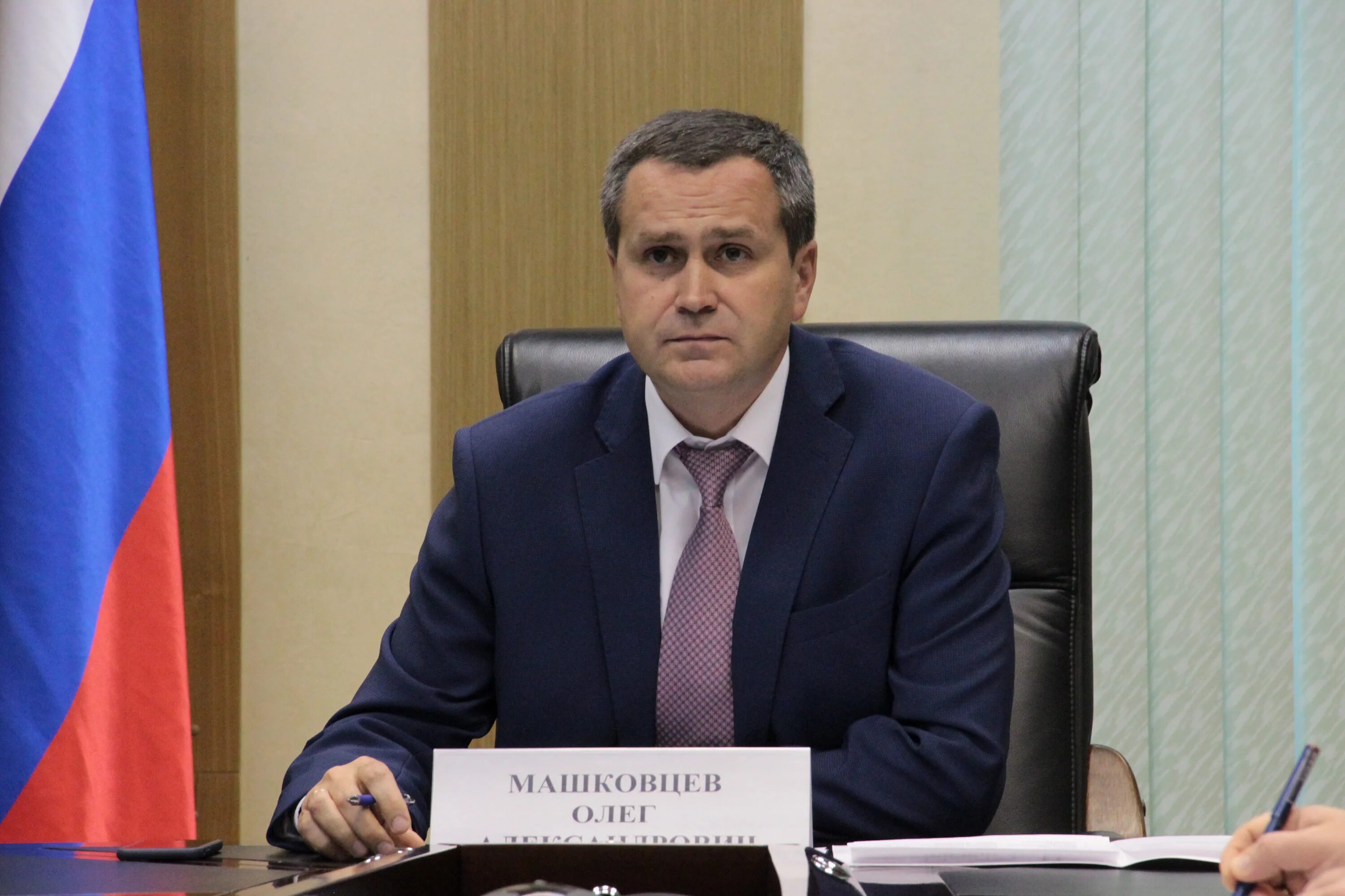 Заместители полномочного представителя. Заместители полномочного представителя. Заместитель полпреда олег машковцев. Кузьмицкий алексей алексеевич заместитель. Кузьмицкий пфо.