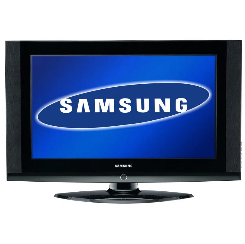 Включи телевизор тв самсунг. Samsung le37s62b. Samsung le-22c450. Самсунг le 37s62b. Телевизор Samsung le40s62b.