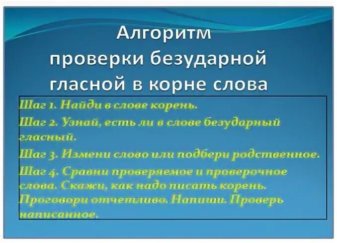 Безударный гласный в слове ученик. Алгоритм проверки безударных гласных в корне. Алгоритм проверки безударной гласной 1 класс. Непримиримость корень. Непримиримость приставка и корень.