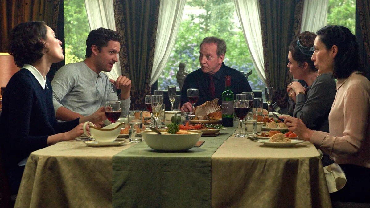 дрянь сериал. фиби уоллер-бридж дрянь. фильм дрянь fleabag. томо brassic. флибэг сериал.