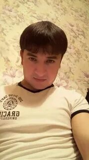 Муродали