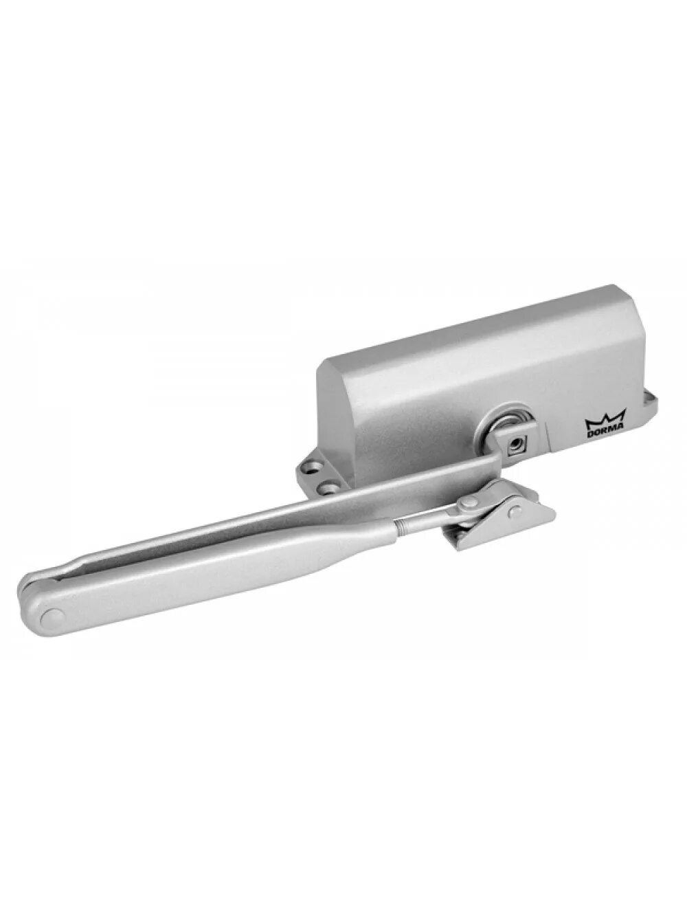 Доводчик dorma en3. Доводчик дорма ts 77. дверной доводчик ts 77 dormakaba белый. dorma ts-77 en2 серый. dorma ts 77 en3.