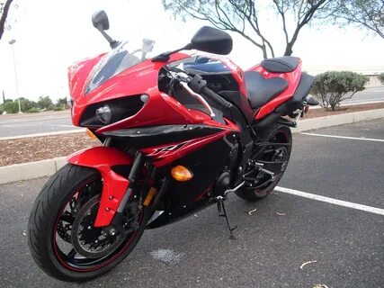 R 1.0 s