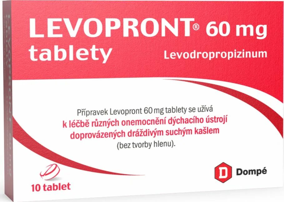 Levopront таблетки Турция. Levopront 60 MG Tablet. Levopront 60mg. Левопронт 10 мг.