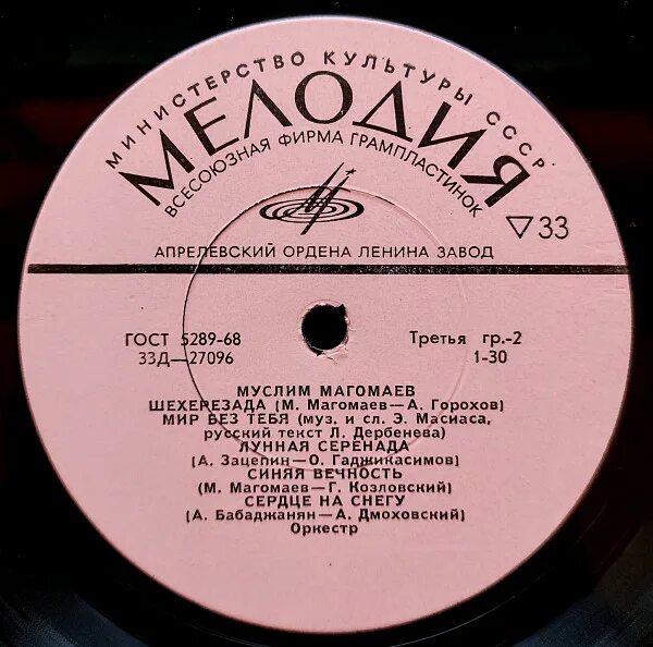 авторы песен магомаева. магомаев пластинка. авторы песен магомаева.