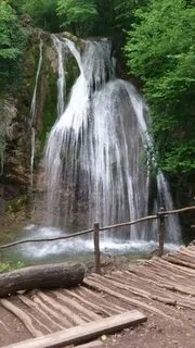 Водопад джур джур экскурсия