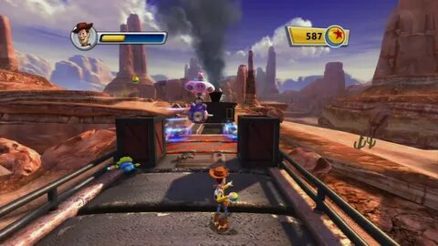 Игры история играть будем