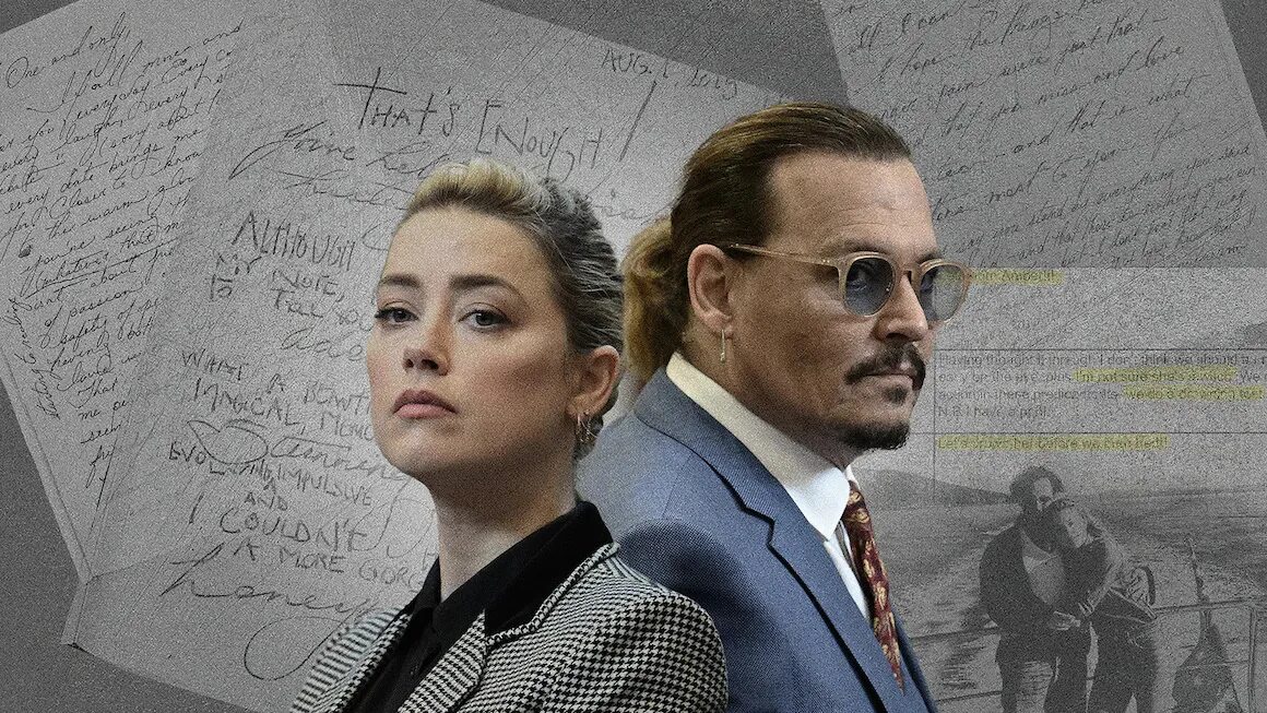 Депп против херд 2025. Эмбер хёрд 2025. amber heard 2025.