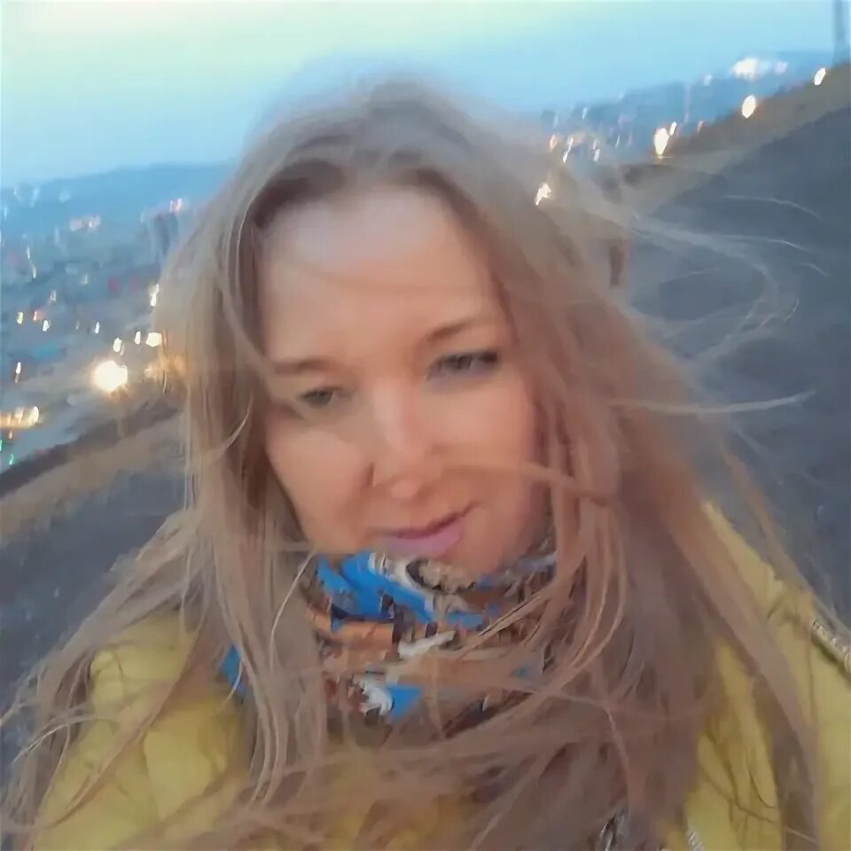 Михалева 6. Михалева 6