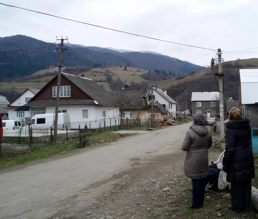 межгорье башкортостан воинская часть. такси межгорье белорецк.