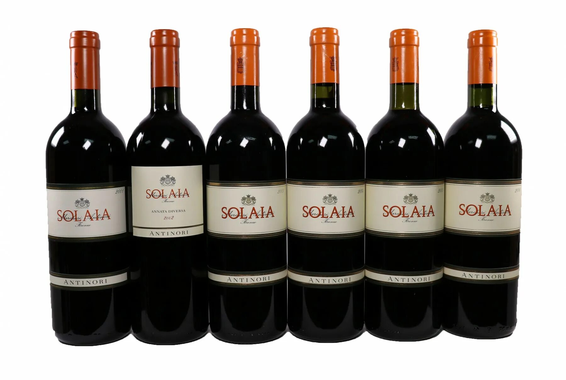 Антинори. Вилла антинори вино красное. Вилла антинори россо тоскана игт. Вино вилла антинори бьянко тоскана белое сухое. Solaia вино.