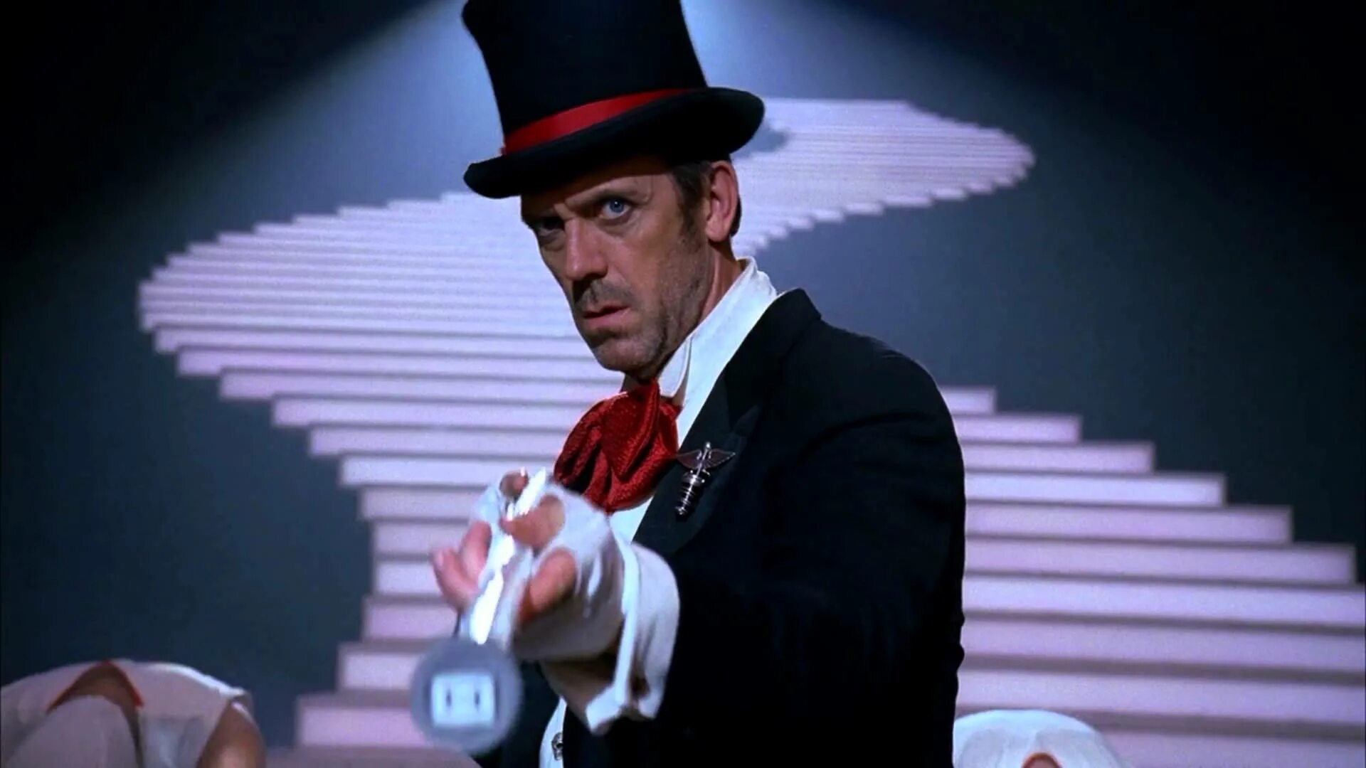 Forget your troubles. Funny retro posters. Фокусник доктор хаус. Вилл хэппи хью. Brown 49 featherstone street.