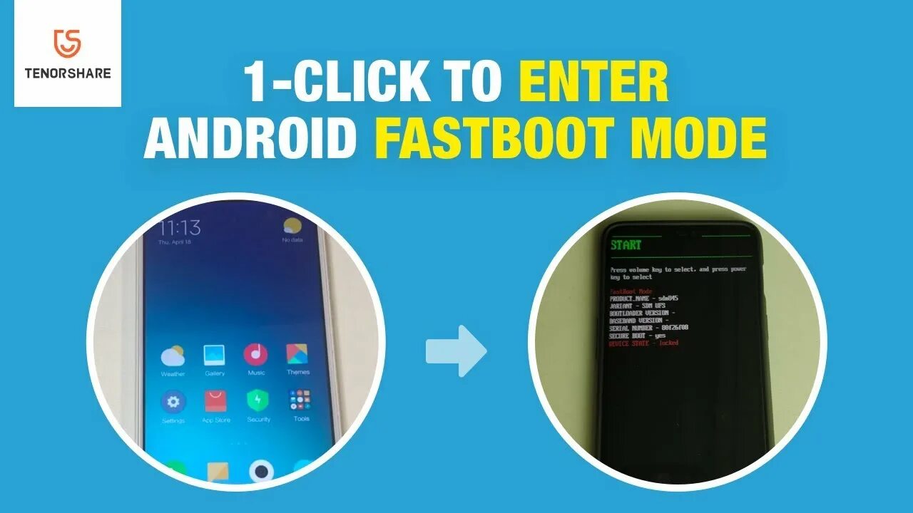 Android enter. Fastboot Samsung. Samsung Fastboot Mode. Entering Fastboot. Entering Fastboot Mode Samsung.