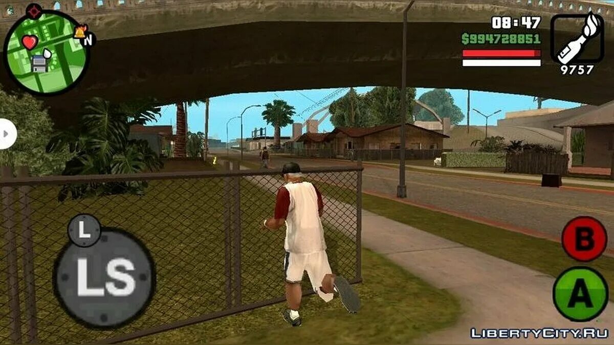 San 360. GTA sa Xbox 360. ГТА Сан андреас на хбокс 360. GTA San Andreas Xbox 360 Disc. GTA San Andreas Xbox 360 диск.