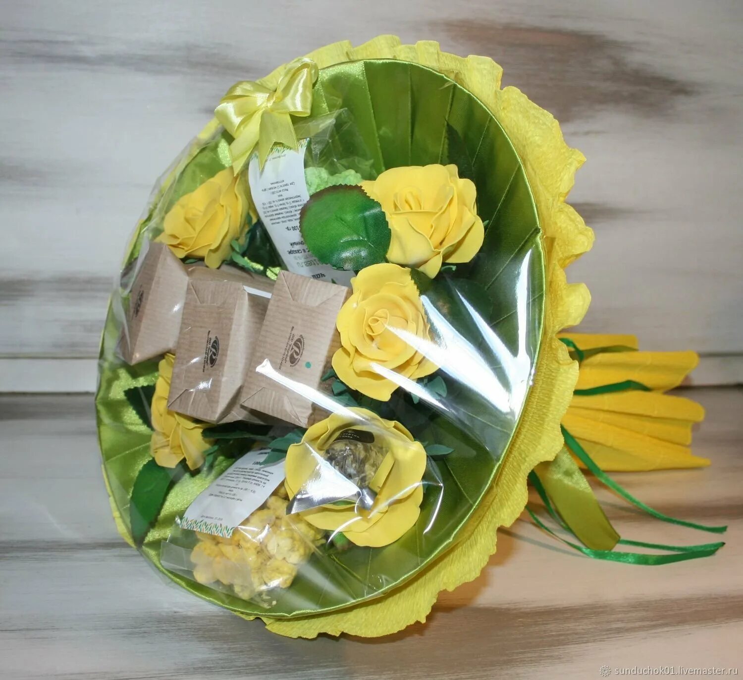 чайный букет. чайный букет кантата мастер класс. букет из чая своими руками пошагово. букет из чая своими руками пошагово. конфетно чайный букет своими руками.