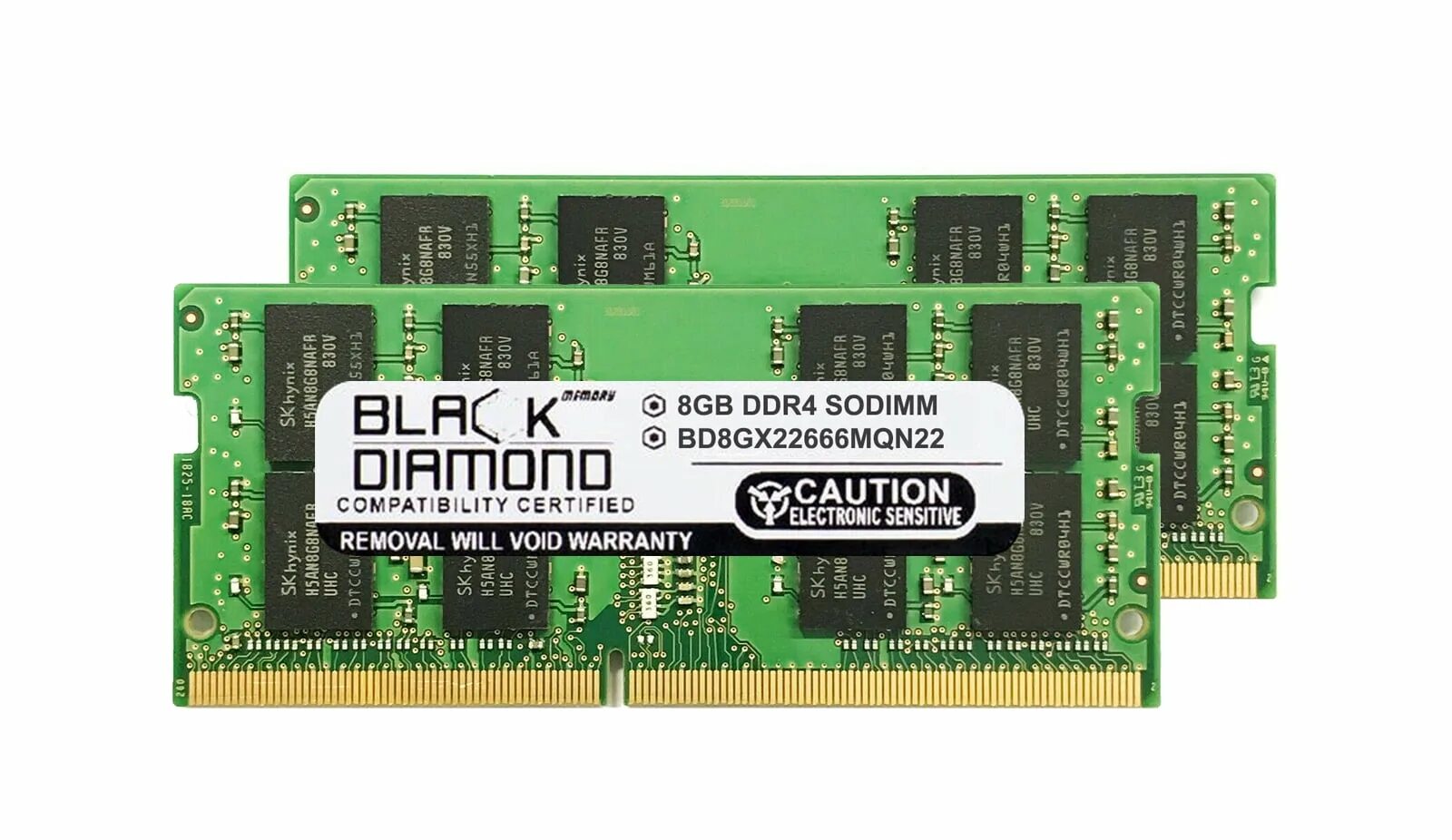 Dimm ddr4 32 гб. 16 ГБ ddr4 so-DIMM. 8gb ddr3l Ram (8gb x1). SODIMM ddr4 8gb. SODIMM ddr4 4gb.