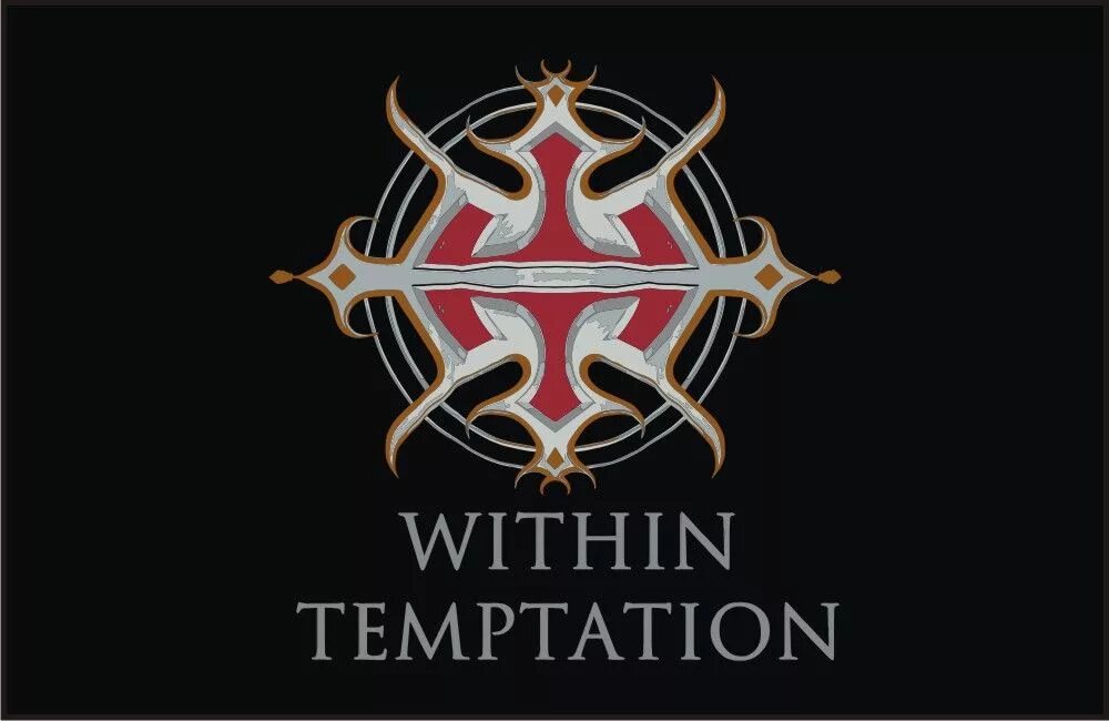 Within temptation альбомы. Группа within Temptation. Within Temptation обложки. Within Temptation логотип. Within Temptation обложки альбомов.