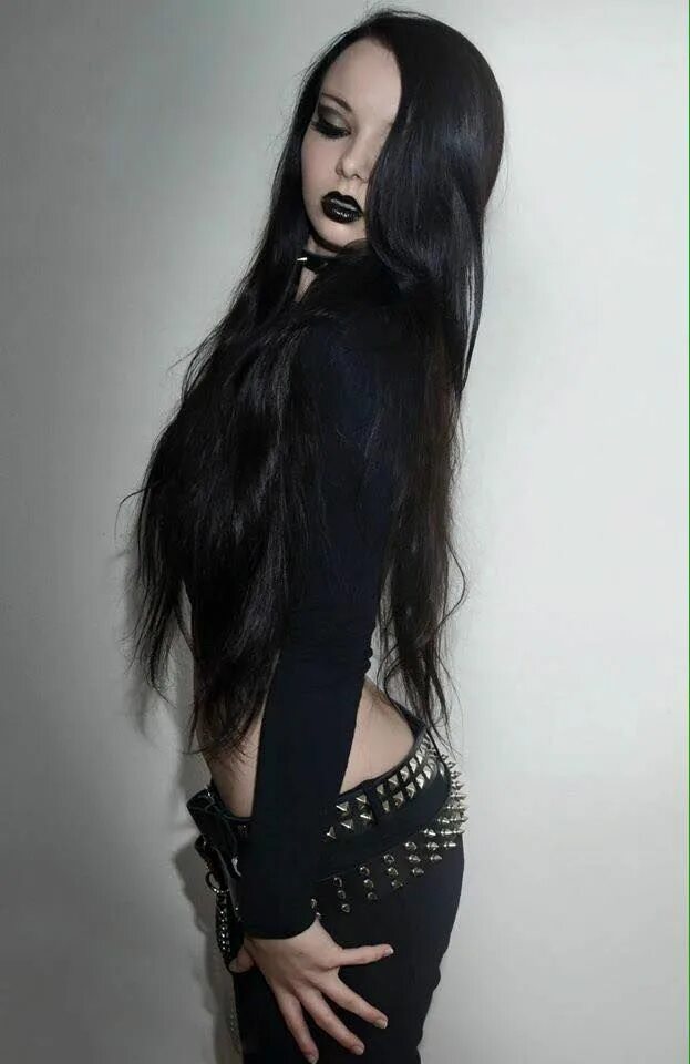 Г гот. Фелисити готесса. Anastasia eg (anydeath). Г гот. Готика субкультура.