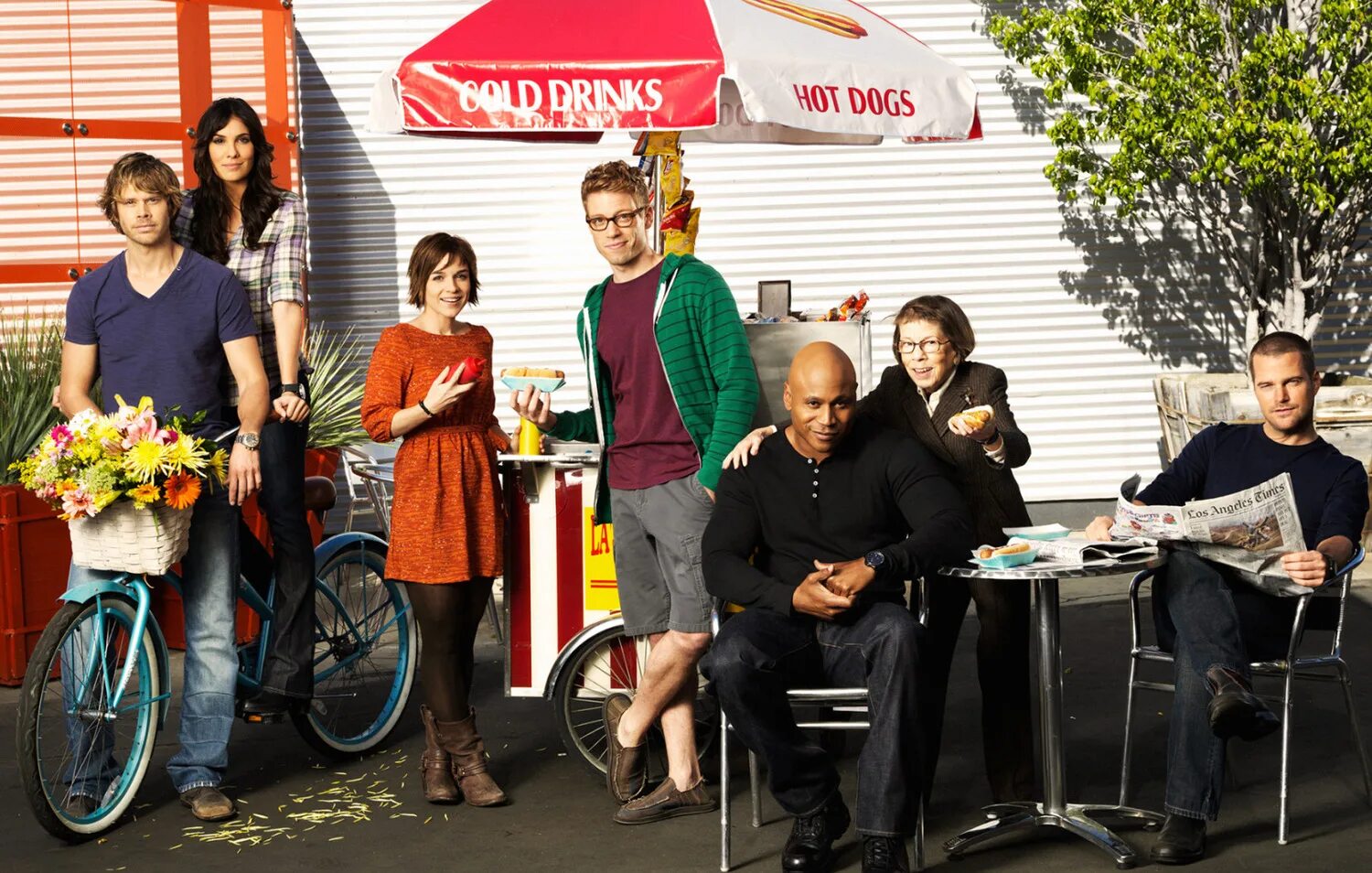 Морская полиция: лос-анджелес фильм 2009. Морская полиция спецотдел лос анджелес. Ncis морская полиция спецотдел лос анджелес. Крис о доннелл в морской полиции. Морская полиция спецотдел анджелес.