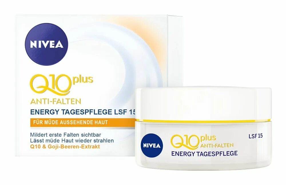 Нивея крем для лица q10 50 SPF. Крем для лица нивея СПФ 15. Nivea q10 дневной и ночной. Крем нивея антивозрастной SPF 50. Лучшие крем для лица после 60